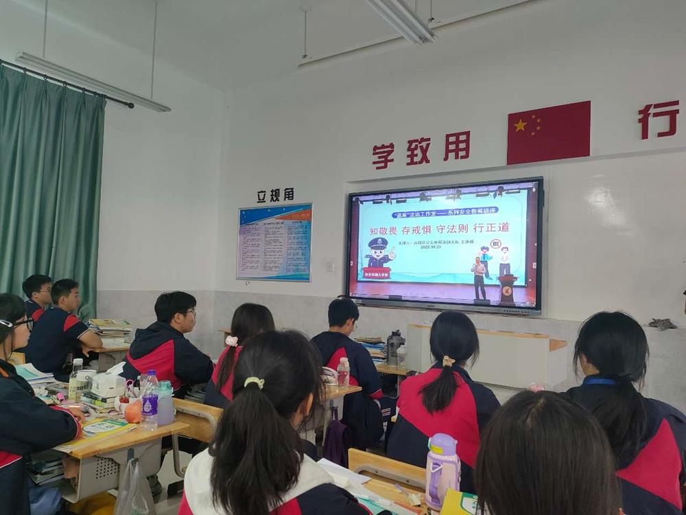 a2bf333af0454141825c84f0eebc2600.jpg a2bf333af0454141825c84f0eebc2600.jpg